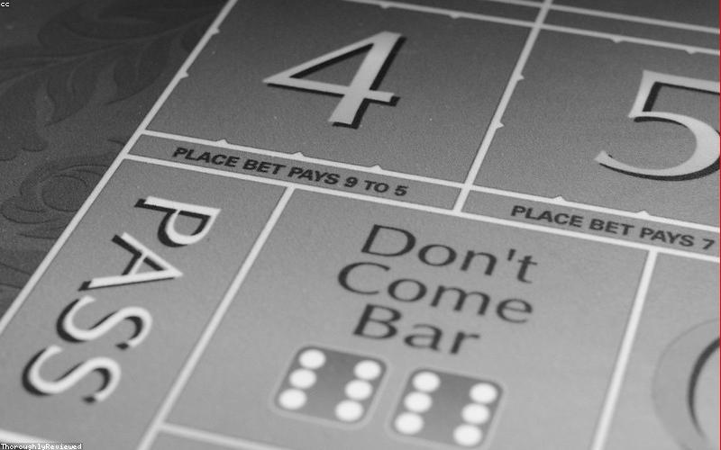 Bong789: Your Complete Guide to Online Gaming Excellence