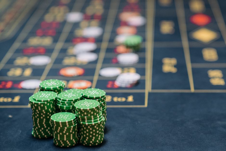 Maximizing Your Slot Maxwin Potential: Strategies and Insights for Serious Players