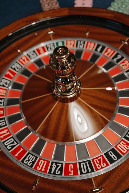 Dewa Slot: The Evolution of Online Slot Gaming and What Players Should Know