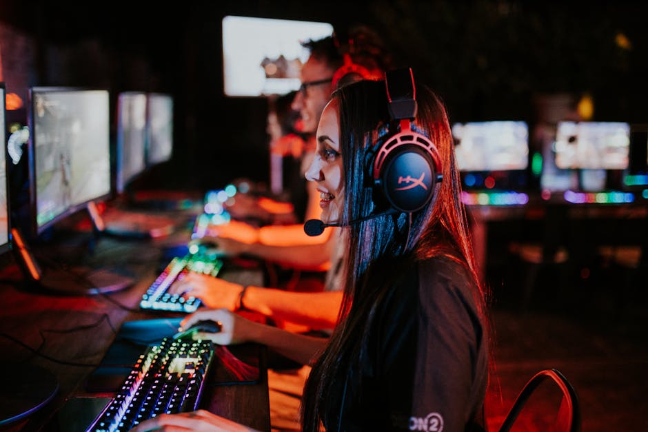 Understanding bj888: Practical Insights for Navigating Online Gaming Platforms