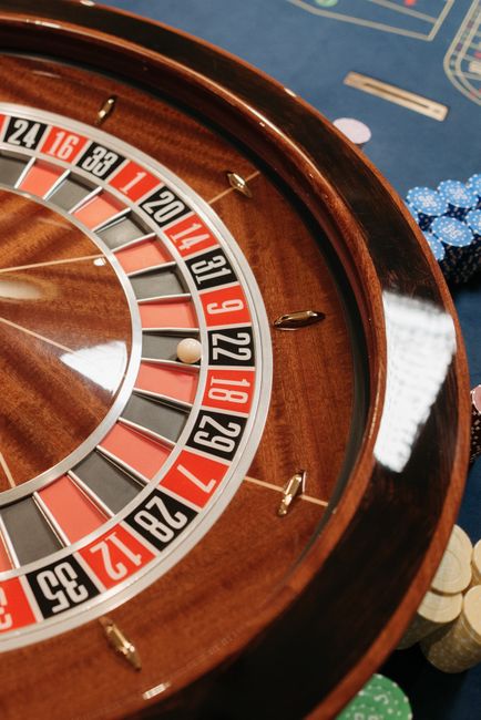RIK VIP: Premium Gaming Experience and Exclusive Benefits